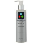 RosVeda Cellulite Gel 100% Φυτική Σύνθεση Gel Μείωσης Κυτταρίτιδας 200ml