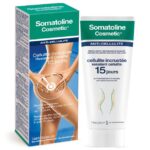 Somatoline Cellulite Resistant 150ml