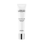 Lierac Cica-Filler Anti-Wrinkle Repairing Cream Αντιρυτιδική Κρέμα Επανόρθωσης για Κανονικές/Ξηρές Επιδερμίδες 40ml