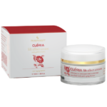 Pharmasept Cleria Lift Effect Cream 50ml