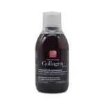 MyElements Beautin Collagen 500ml