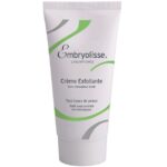 Embryolisse Exfoliating Cream 60ml
