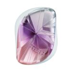 CS_smashed_holo_blue_pink_single