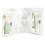Caudalie