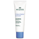 Nuxe Creme Fraiche de Beaute Mattifying Fluid 50ml