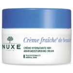 Nuxe Creme Fraiche de Beaute Moisturising Cream 50ml