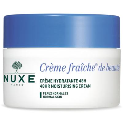 Nuxe Creme Fraiche de Beaute Moisturising Cream 50ml