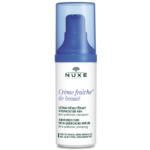 Nuxe Creme Fraiche de Beaute Skin Quenching Serum 30ml