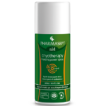 Pharmasept Aid Cryotherapy Spray 150ml