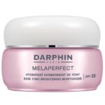 Darphin Melaperfect Moisturizer Spf20