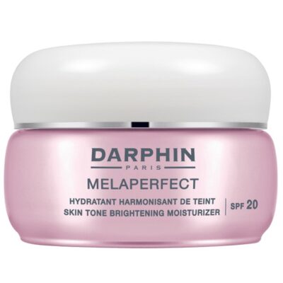 Darphin Melaperfect Moisturizer Spf20