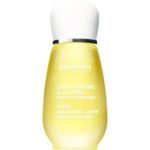 Darphin Essential Oil Elixir Rose Aromatic Care 15ml