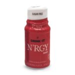 DRINK_IT_NRGY