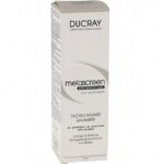 Ducray Melascreen Soin d’ Attaque Intense Depigmenting Care 30ml