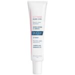 Ducray Ictyane Baume Levres 15ml