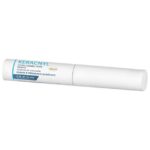 Ducray Keracnyl Stick Correcteur Teinte 2