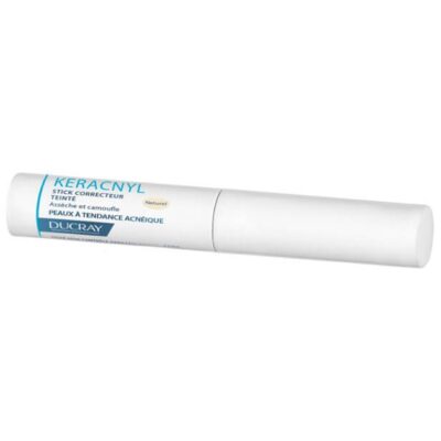 Ducray Keracnyl Stick Correcteur Teinte 2