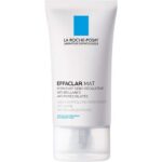 La Roche-Posay Effaclar Mat Cream 40ml