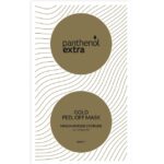 Medisei Panthenol Extra Gold Peel Off Mask 10ml