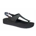 Scholl Shoes Ella Flip-Flop F278451004 1 Ζευγάρι