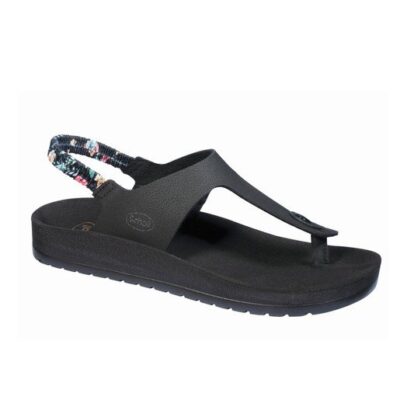 Scholl Shoes Ella Flip-Flop F278451004 1 Ζευγάρι