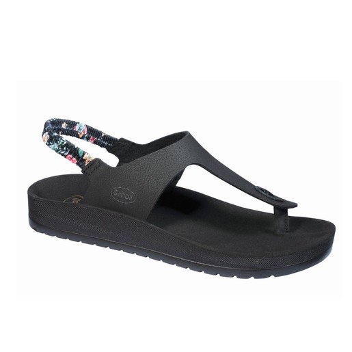 Scholl Shoes Ella Flip-Flop F278451004 1 Ζευγάρι