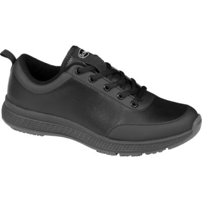 Scholl Shoes Energy Plus Woman F271521 Black 1 Τεμάχιο