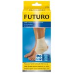 Futuro Ελαστική Επιστραγαλίδα 1 Τεμάχιο