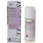 Korres Equisetum Αποσμητικό 24ωρης Προστασίας 30ml