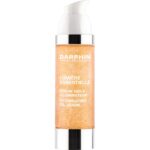 Darphin Lumiere Essentielle Oil Serum 30ml
