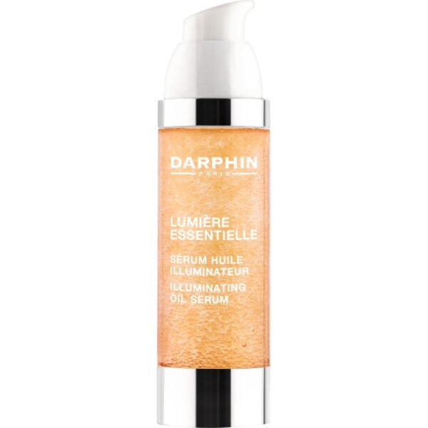 Darphin Lumiere Essentielle Oil Serum 30ml