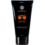 EXFOLIATION_BLACK_SCRUB_1000