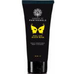 EXFOLIATION_BLACK_SCRUB_1000jkad