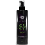 EXFOLIATION_BLACK_SCRUB_1000oil