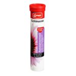 Lanes Echinacea 20 Effer.Tabs