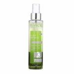 Elancyl Slim Design Huile Minceur Ξηρό Έλαιο Αδυνατίσματος 150ml