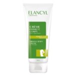 Elancyl Firming Body Cream 200ml