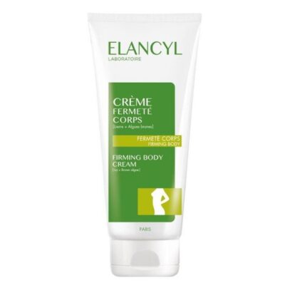 Elancyl Firming Body Cream 200ml