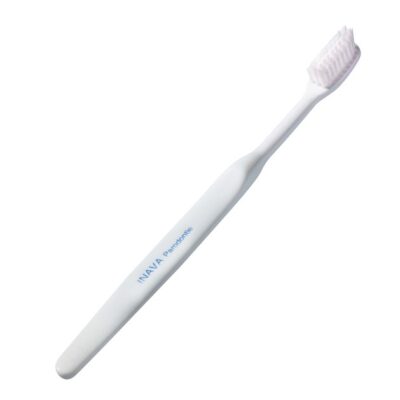 Elgydium Clinic Perio Κλινική Οδοντόβουρτσα για την Υγιεινή Περιοδοντίου