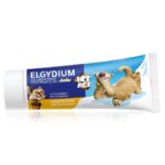 Elgydium_Junior_I