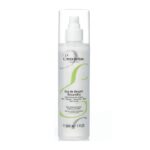 Embryolisse Eau De Beaute Rosamelis 200ml