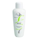 Embryolisse Milky Make-up Removal Emulsion 200ml