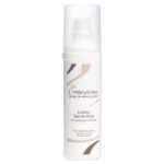 Embryolisse Smooth Radiant Complexion 40ml