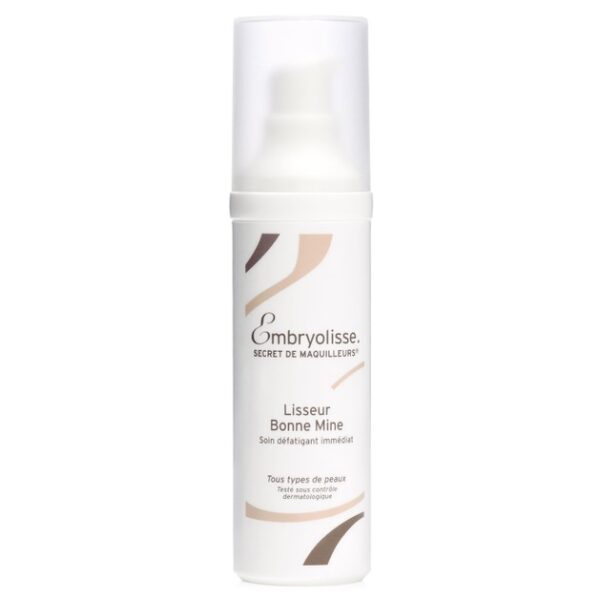 Embryolisse Smooth Radiant Complexion 40ml