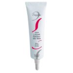 Embryolisse Smoothing Eye Contour Care 15ml