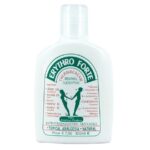 Erythro Forte Thermo Cream Πανίσχυρη Θερμαντική Κρέμα Κατά Του Πόνου 100ml
