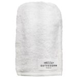 Esthedefrmgloveaααααααα