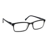Eyelead Γυαλιά Διαβάσματος Unisex Χρώμα Μαύρο