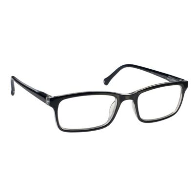 Eyelead Γυαλιά Διαβάσματος Unisex Χρώμα Μαύρο