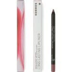 Korres Cotton Seed Oil Long Lasting Lipliner 1.2gr